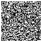 QR code with Central Illinois Surgery Center contacts