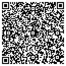 QR code with Farm Base Group contacts