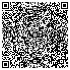 QR code with Nunns Appliance Group contacts
