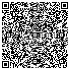 QR code with Alaris Consulting contacts