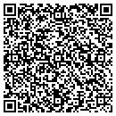 QR code with Germann Instruments contacts