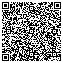 QR code with Fundmor Lending contacts