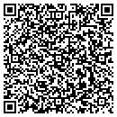 QR code with Keith & Kim Owens contacts