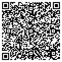 QR code with Anwar Trading Co contacts