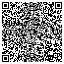 QR code with Editorial Services contacts