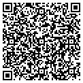 QR code with Target contacts