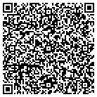 QR code with Interpath Communications Inc contacts