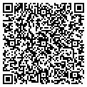 QR code with Arby's contacts