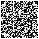 QR code with S & B Technology Consultants contacts