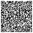 QR code with Coal Development and Marketing contacts