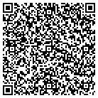 QR code with Professional Control Systems contacts