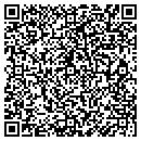QR code with Kappa Ventures contacts
