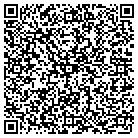 QR code with Brown's Asphalt Sealcoating contacts