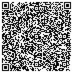 QR code with Chicago Fire Department Public Ed contacts