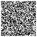 QR code with Glenn R Gaffney contacts
