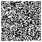 QR code with Christian Brothers Boot Outlet contacts