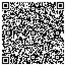 QR code with Mark Krupp DC Inc contacts