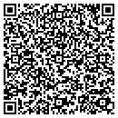 QR code with Mulvain Woodworks contacts