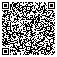 QR code with McDonalds contacts
