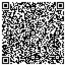 QR code with Green Scene Inc contacts