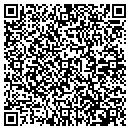 QR code with Adam Travel Service contacts