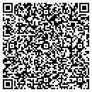 QR code with Craig Rutledge contacts