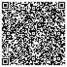 QR code with Fox River Academy Of Music contacts