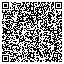 QR code with Easterday Builders contacts