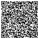 QR code with South Metro Market contacts