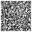 QR code with Amazon Wireless contacts