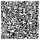 QR code with Plainfield Police Department contacts