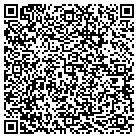 QR code with Greenridge Landscaping contacts
