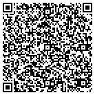 QR code with August Property Inspections contacts