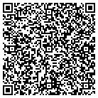QR code with Barbs Custom Embroidery contacts