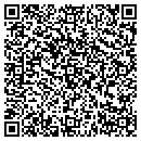 QR code with City Of Harrisburg contacts