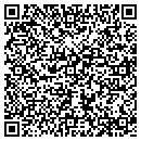 QR code with Chatter Box contacts