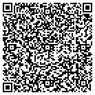 QR code with Ramsay M Dean D D S contacts