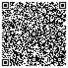 QR code with All-Around Exterminating contacts