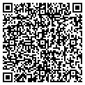 QR code with Dollar Tree contacts