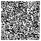 QR code with Contract Design Service contacts