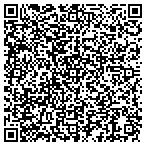 QR code with Exchange Club of The Quad City contacts