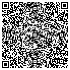 QR code with Hair Professionals School contacts