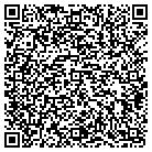 QR code with Paice Design Painting contacts
