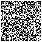 QR code with Pettenger Distributing Co contacts