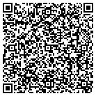 QR code with Radical Web Solutions contacts