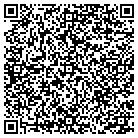 QR code with Deerpath Physicians Group Ltd contacts