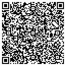 QR code with Angelicas Drapery & Blinds contacts