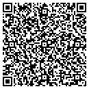 QR code with Sol Klein Carpentry contacts