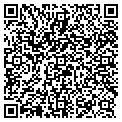 QR code with Blarney Stone Inc contacts