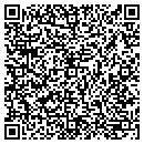 QR code with Banyan Builders contacts